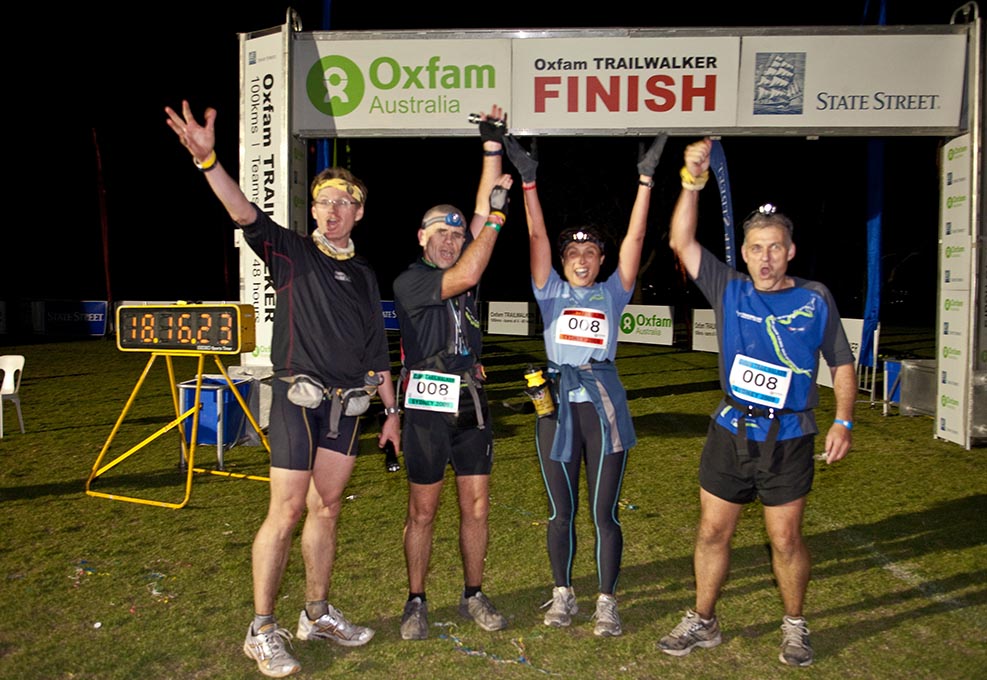 GB_ Team 008 (19 of 42).jpg